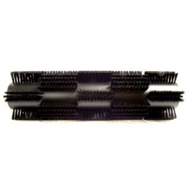 Tennant 40\" Checkerboard Poly Cyl Brush Tennant N1040524
