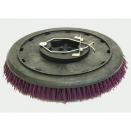 Brush 16\" Tennant N1042504