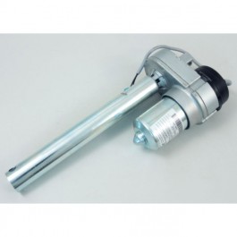 Actuator 24V Nilfisk Advance N1056622