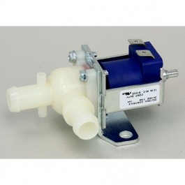 Solenoid Valve Nilfisk Advance N1213803