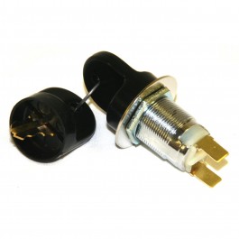 Switch  Nilfisk Advance N222282