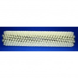 Tennant 28\" 18 SR Soft Nylon Cyl Brush Tennant N222305