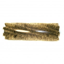 Tennant 42\" 8 DR Union/Wire Cyl Broom Tennant N22620