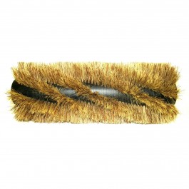 Tennant 28\" 8 SR Union Cyl Broom Tennant N383993