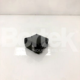Switch, Rocker, Dpst Nilfisk Advance N398506
