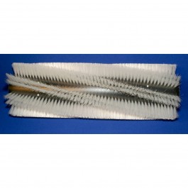 Tennant 42\" 8 DR Nylon Cyl Brush Tennant N53068