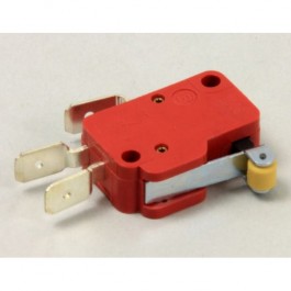 Kit Switch Replacement Nilfisk Advance N611006