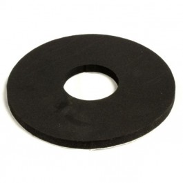 Gasket,Vacuum Fan Nilfisk Advance N626092