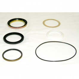 Seal Kit, Hyd Motor   N79828