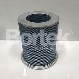 Hopper Filter Tennant N9008919