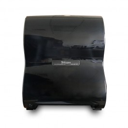 No-Touch Universal 10\" Roll Towel Dispenser  5616008