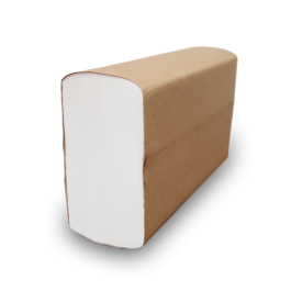 Ultra Multi-Fold TAD Paper Towel, 9.25\" x 9.5\", 200ct - 20/CS  5216013