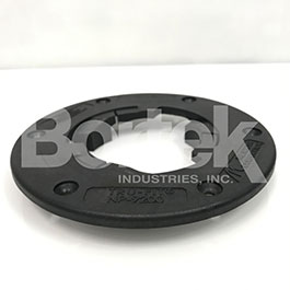 Universal Clutch Plate For Pad Drivers Tennant NP9200