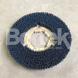 180 Grit Brush  NSS3390521