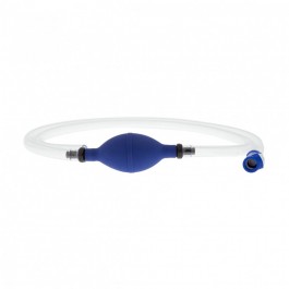 Manual Hand Pump for Battery Watering Water My Battery BWHANDP
