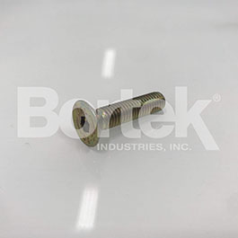 Countersunk Screw PowerBoss PB00509000