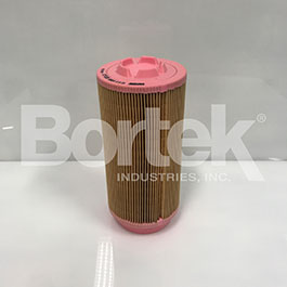 Micro-Top Cartridge PowerBoss PB00682430