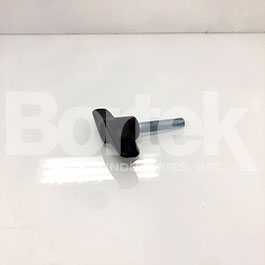Wing PowerBoss PB00905560