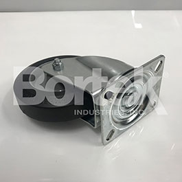 Steering Roller PowerBoss PB00911800