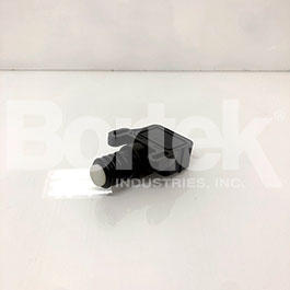 Switch PowerBoss PB00927610