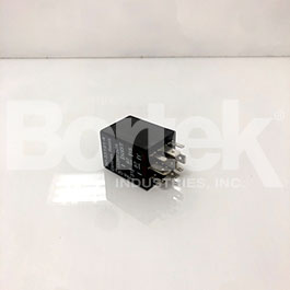 Relay PowerBoss PB01112170