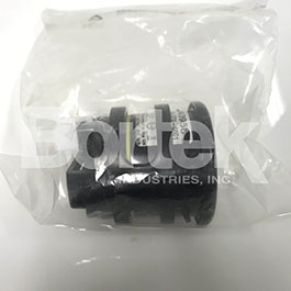 Signal Transmitter PowerBoss PB01132910