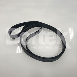 Ribbed Belt PowerBoss PB01176250