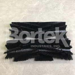 Sweeper Roller PowerBoss PB01272110