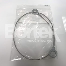 Cable PowerBoss PB01371060