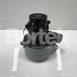 Vac Motor PowerBoss PB01372140