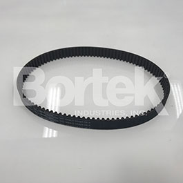 Toothed Belt PowerBoss PB16423055
