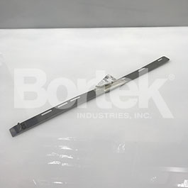 Strap Wmt, Rear Left - 34\" (8 PowerBoss PB172245