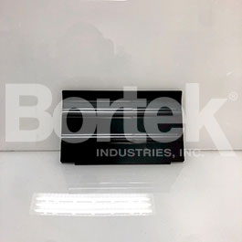 Velro Strap PowerBoss PB172478