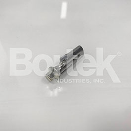 Tension Band Lock PowerBoss PB17528555