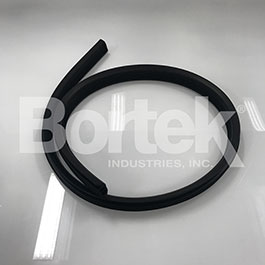 Gasket, Sold By The Ft. Need PowerBoss PB25510512