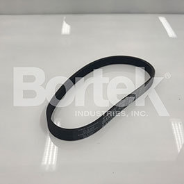 Belt, Scv PowerBoss PB281053