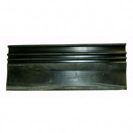Center Skirt PowerBoss PB320232