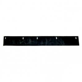 Skirt PowerBoss PB320284