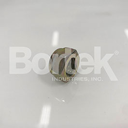 Nut-Wheel Lug PowerBoss PB3300411