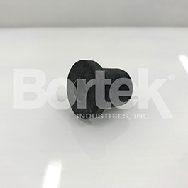 Mount-Isolation PowerBoss PB3300465