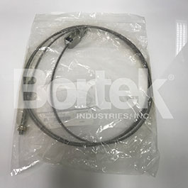 Cable-Brake Ms PowerBoss PB3300486