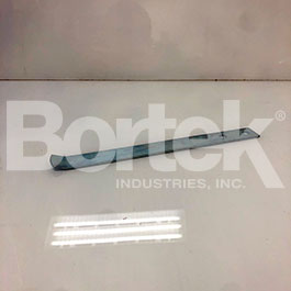 Retainer Brush PowerBoss PB3302058