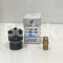 Indicator-Air Cleaner Ki PowerBoss PB3303991