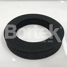 Gasket-Impeller Sw/A PowerBoss PB3307005