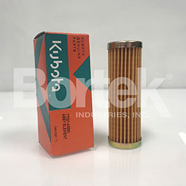 Filter-Fuel Sw71 Dsl (Sp PowerBoss PB3309249