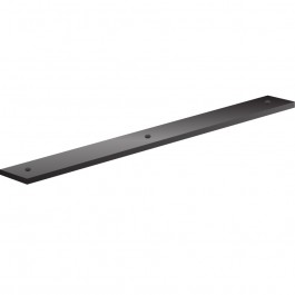 Bar-Retainer, Filter Dust Sw/A Pntd PowerBoss PB3309724
