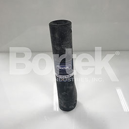 Seal-Hopper Side PowerBoss PB3311413