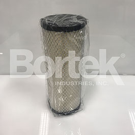 Element-Air Clnr/Plastic (Sp) PowerBoss PB3321143