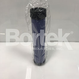 Element-Air Clnr/Plastic Safety (Sp) PowerBoss PB3322572