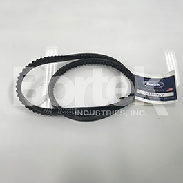 Kubota-1505 Alt Belt PowerBoss PB3329867